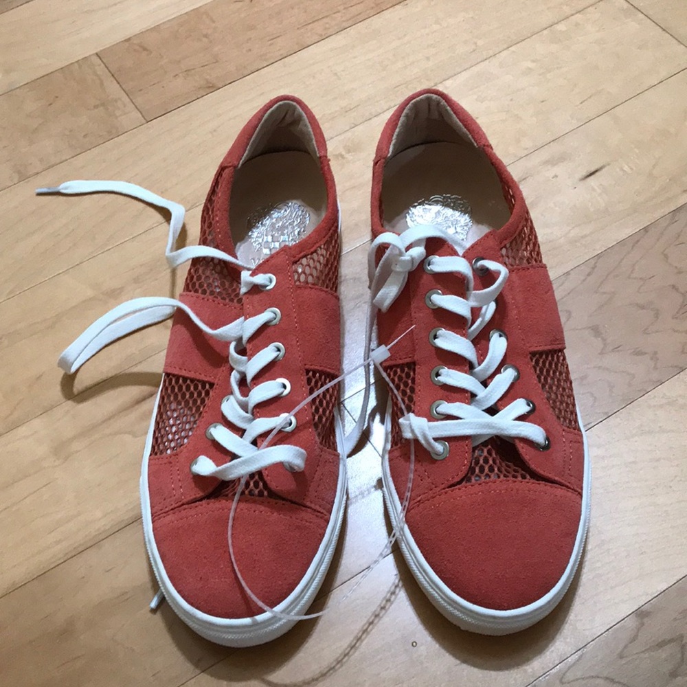Vince Camuto sneakers